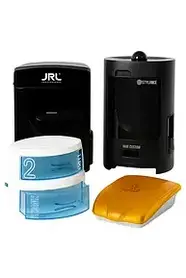 Гігієна та стерилізація