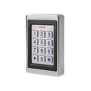 Системи СКВД