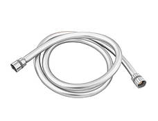 Шланги для душа