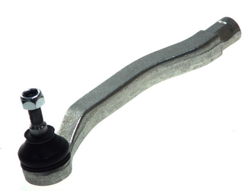 Кермовий наконечник лівий Honda Accord IV, V, VI — MOOG, фото 1