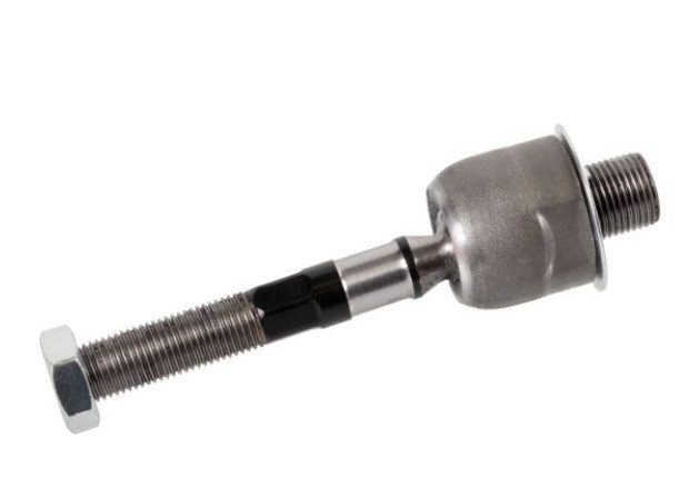 Кермова тяга Honda Accord VII (2002–2008) — CTR, фото 1