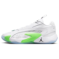 Кросівки баскетбольні Nike Jordan DX8733 р.46