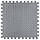 Підлогове покриття 60х60х1см Сіре (D) SW-00002660-, фото 7