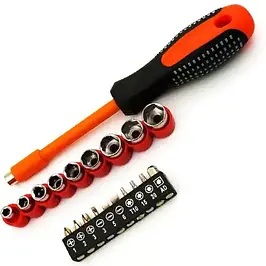 Інструмент