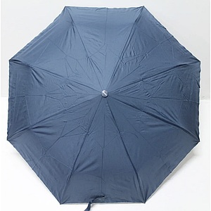 Парасолька складана, автомат, TOP RAIN 002098, асортимент