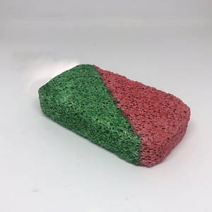 Пемза камінь, 5990