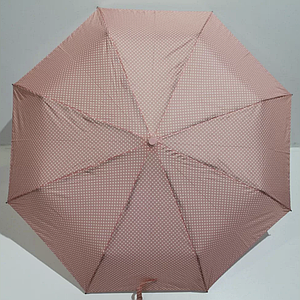 Парасолька складана автомат, S.L. А21308, асортимент