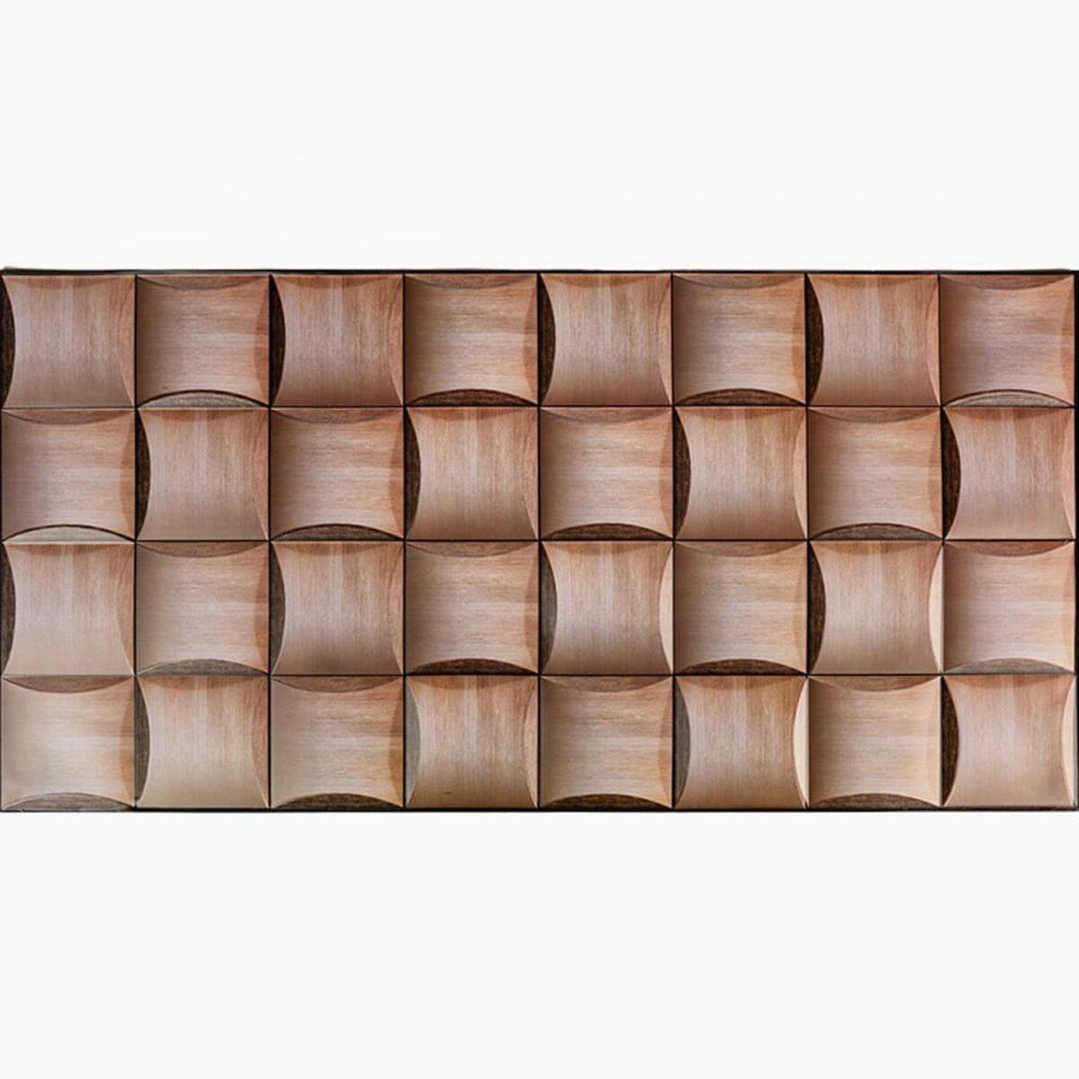 Декоративна ПВХ панель 960х480х4мм SW-00000580