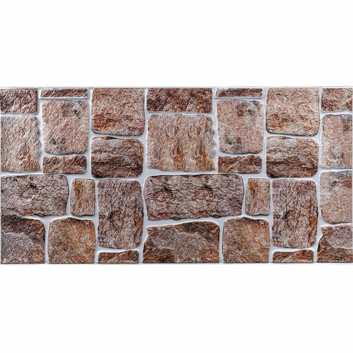 Декоративна ПВХ панель 960х480х4мм SW-00000581