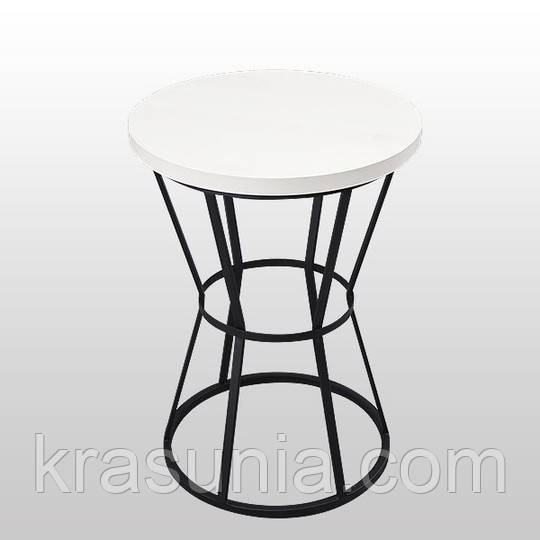 Столик для клієнтів 265