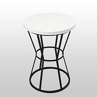 Столик для клієнтів 265