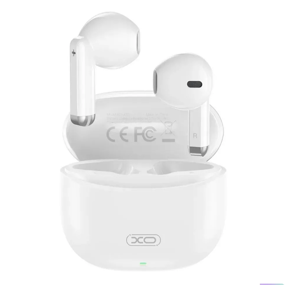 Бездротова гарнітура XO-X33 (Білий)