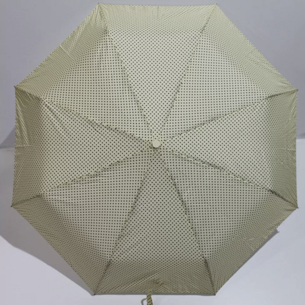 Парасолька складана автомат, S.L. А21308, асортимент