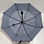 Парасолька складана автомат, S.L. А21308, асортимент, фото 5