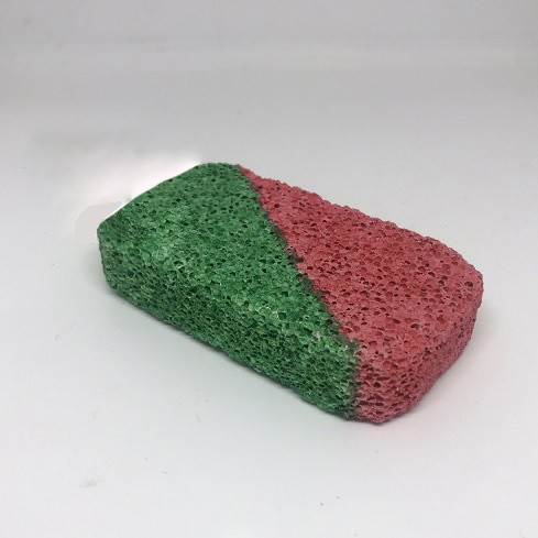 Пемза камінь, 5990