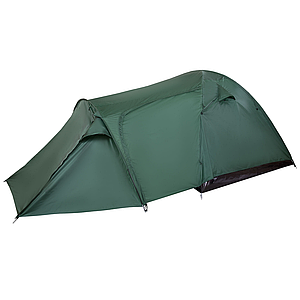 Намет кемпінговий Royokamp Venice (SY-100904)