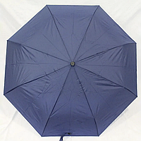 Парасолька складана механічна, FLAGMAN 00612, асортимент