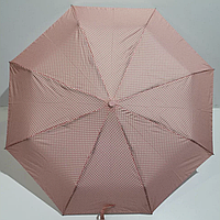 Парасолька складана автомат, S.L. А21308, асортимент