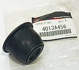 Пильовик кульової опори Jeep Compass (MK) Patriot (Джіп Компас Патріот) Оригінал Mitsubishi 4013A456, фото 2