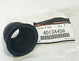 Пильовик кульової опори Jeep Compass (MK) Patriot (Джіп Компас Патріот) Оригінал Mitsubishi 4013A456, фото 3