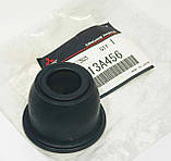 Пильовик кульової опори Jeep Compass (MK) Patriot (Джіп Компас Патріот) Оригінал Mitsubishi 4013A456, фото 4