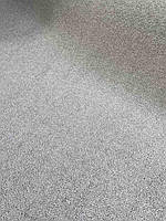 Ковролін та доріжка однотонні. Ширина в наявності 1м 2м 3м 4м