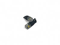 LED-лампи EA LightX W5W (T10)-4SMD 360° 12-24V (К-т 2шт)