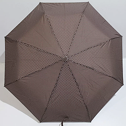 Парасолька складана автомат, S.L. А21308, асортимент