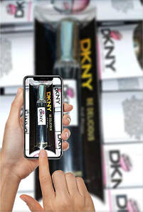 Міні парфум 20 мл ✅