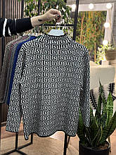 Розкішний жіночий светр, тканина "Трикотаж" 50/52, 54/56 розмір 50/52