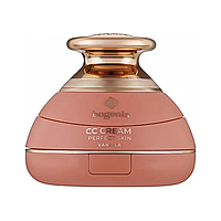 Крем для обличчя Bogenia BG601 Velvet CC, 12 мл. (№002)