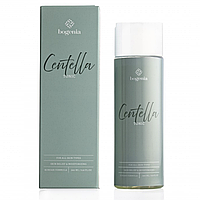 Тонік для обличчя Bogenia BG421 Centella Tonik, 200 мл. (№002)
