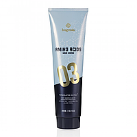 Маска для волосся Bogenia BG433 Amino Acids, 300 мл. (№003)