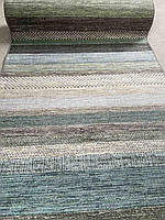 Ковролін та доріжка Ширина в наявності 1,2м 1,5м 2м