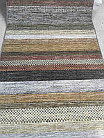 Ковролін та доріжка Ширина в наявності 1,2м 1,5м 2м