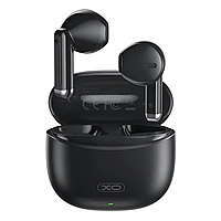 Бездротова гарнітура XO-X33 (Чорний)