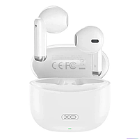 Бездротова гарнітура XO-X33 (Білий)