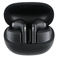 Бездротова гарнітура Remax W16 ENC (Чорний)