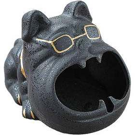 Попільнички