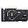 Відеокарта ASUS NVidia RTX 5070 Dual OC DUAL OC Активна 12 GB/192 bit GDDR7 (DUAL-RTX5070-O12G), фото 4