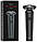 Xiaomi DOCO Shaver (RS002) Black (DOCO Shaver (RS002)), фото 2