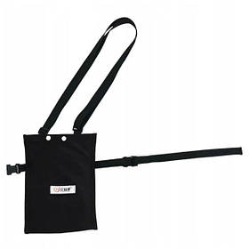 При нетриманні сечі