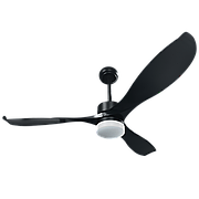 Вентилятори