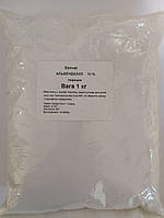 Альбендазол 10% 1кг Ekovet