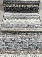 Ковролін та доріжка Ширина в наявності 0,8м 1м 1,2м 1,5м 2м