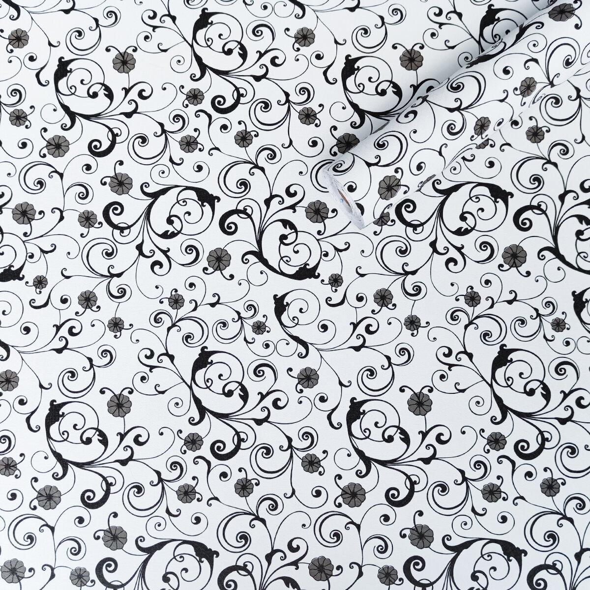 Плівка на самоклейці 90см х 10м SW-00001515