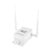 Маршрутизатори