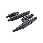 Аксесуарі для СЕС