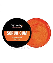 Догляд за тілом Top Beauty