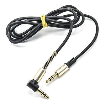 Кабелі AUX (3.5 Jack)